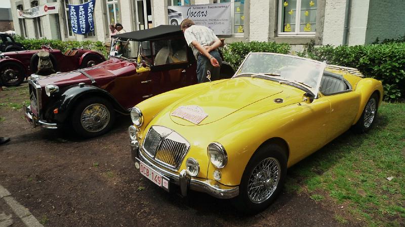 12-6-2011 Pinkster Oldtimer-rit (064).jpg